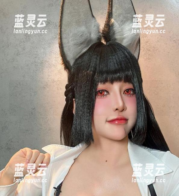Tiny Asa的写真集不知火舞：更新得太快了，我的心跟不上了！